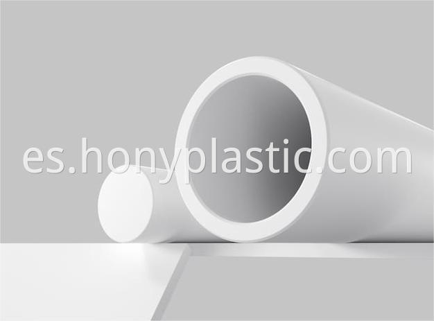 Fluorosint-207_PTFE_Hero